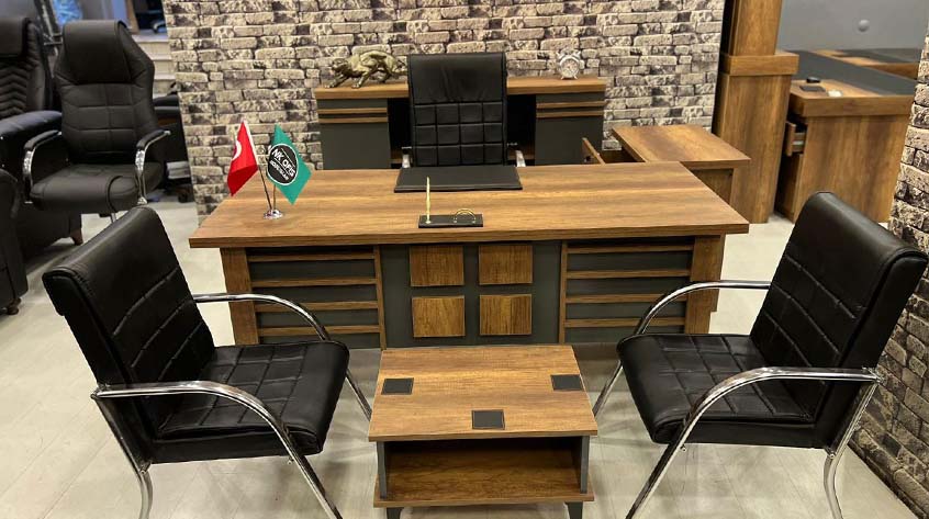 Ofis Taşımacılığı